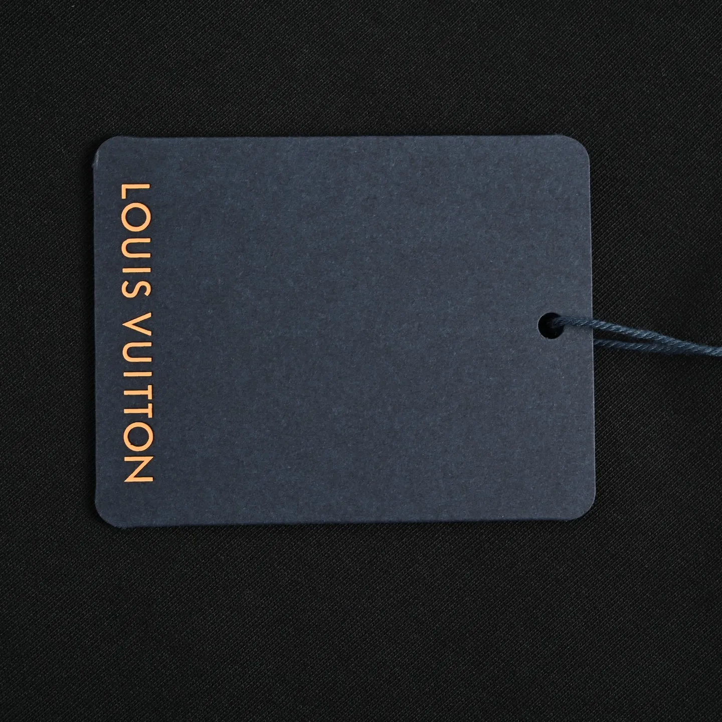 Louis Vuitton/ logo